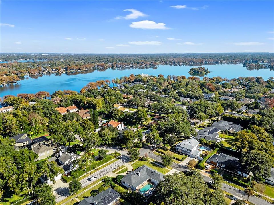 For Sale: $1,425,000 (4 beds, 3 baths, 2306 Square Feet)