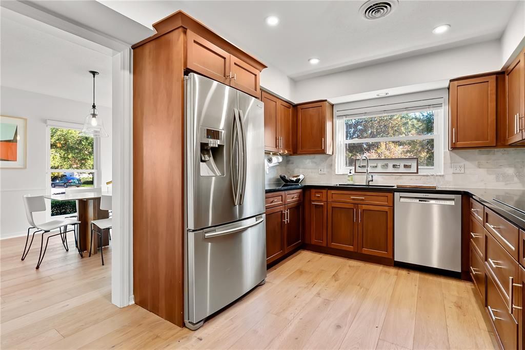 For Sale: $1,425,000 (4 beds, 3 baths, 2306 Square Feet)