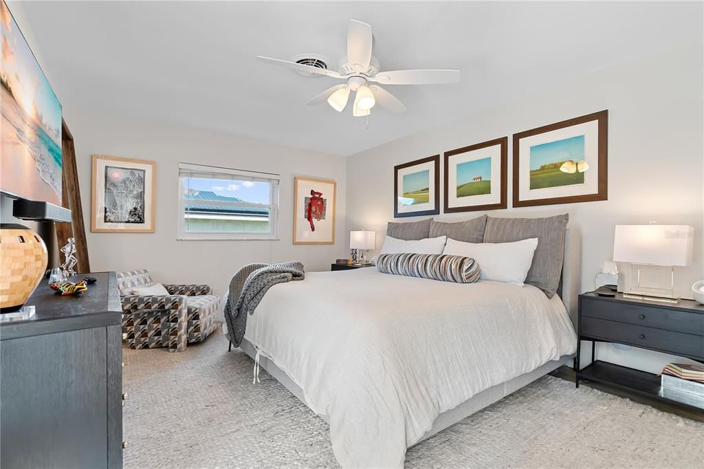 For Sale: $1,425,000 (4 beds, 3 baths, 2306 Square Feet)