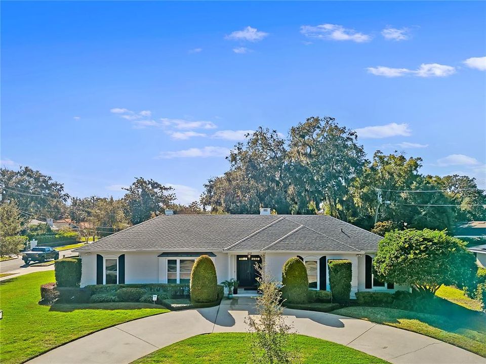 For Sale: $1,425,000 (4 beds, 3 baths, 2306 Square Feet)