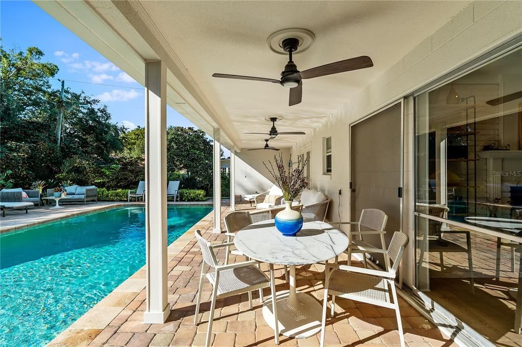 For Sale: $1,425,000 (4 beds, 3 baths, 2306 Square Feet)