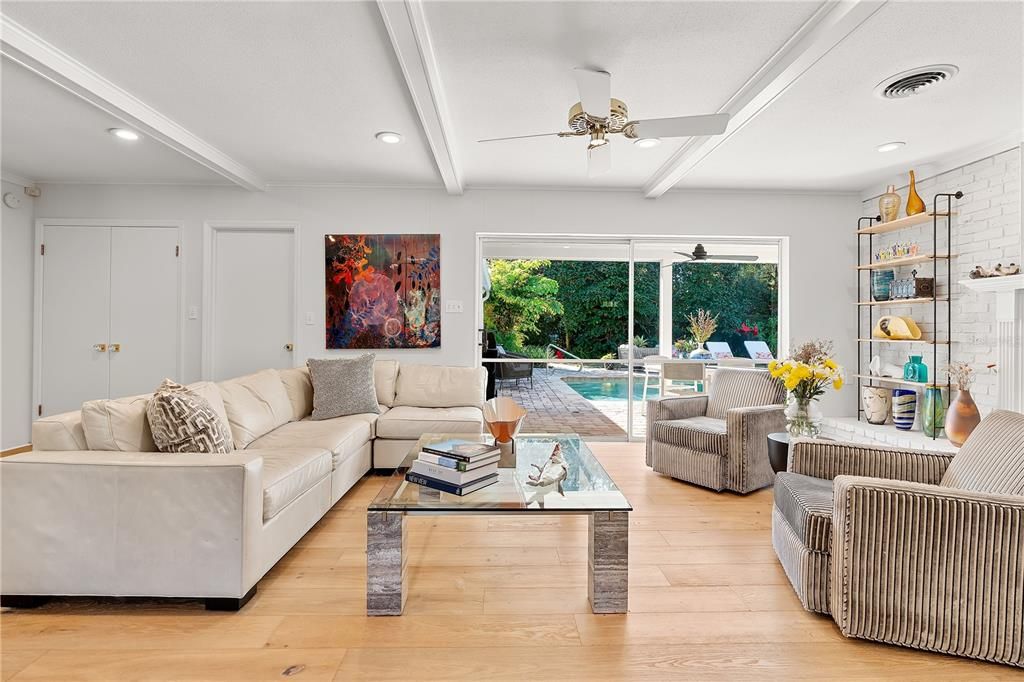 For Sale: $1,425,000 (4 beds, 3 baths, 2306 Square Feet)