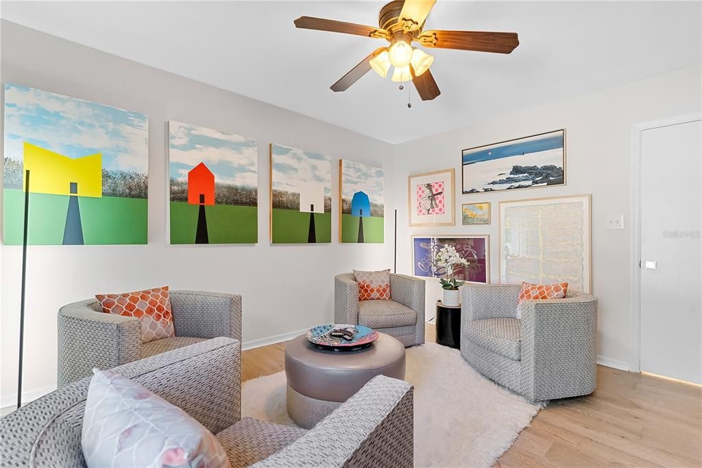 For Sale: $1,425,000 (4 beds, 3 baths, 2306 Square Feet)