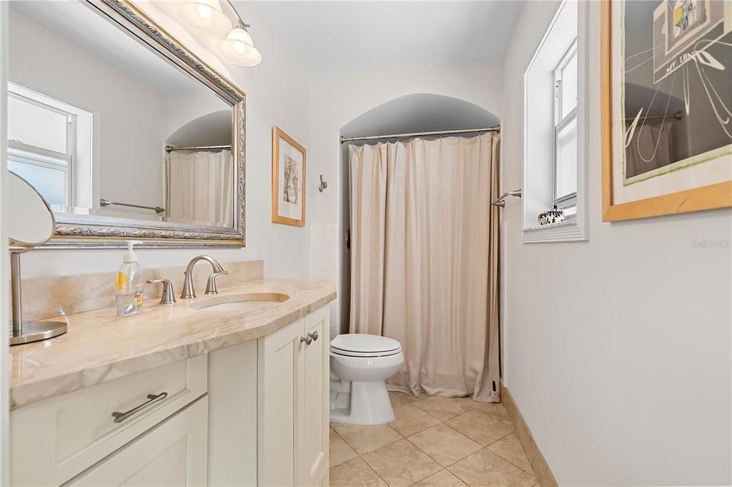 For Sale: $1,425,000 (4 beds, 3 baths, 2306 Square Feet)