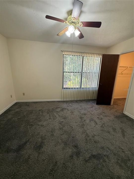 出租: $1,175 (2 贝兹, 1 浴室, 1120 平方英尺)