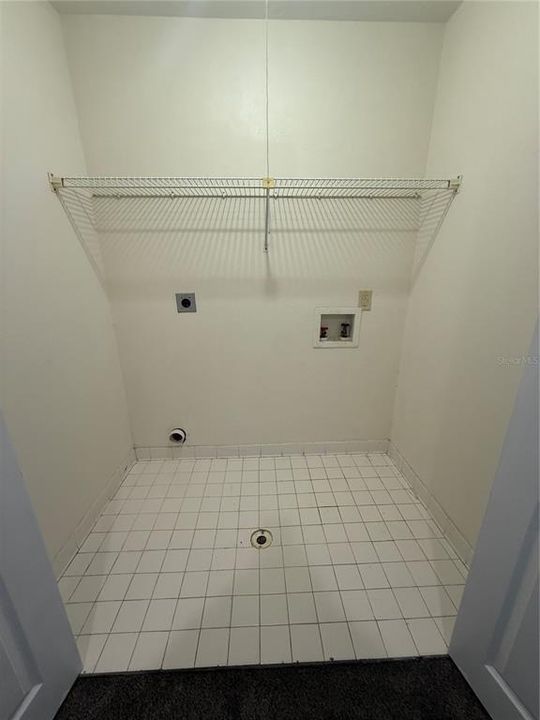 出租: $1,175 (2 贝兹, 1 浴室, 1120 平方英尺)