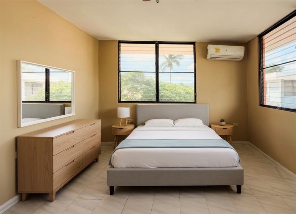 На продажу: $450,000 (2 спален, 1 ванн, 1200 Квадратных фут)