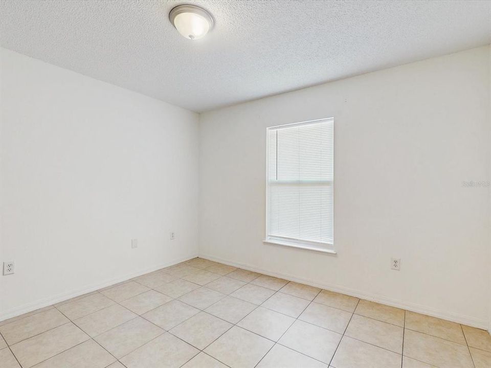 待售: $249,700 (3 贝兹, 2 浴室, 1638 平方英尺)