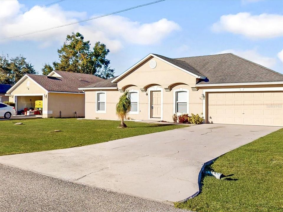 待售: $249,700 (3 贝兹, 2 浴室, 1638 平方英尺)