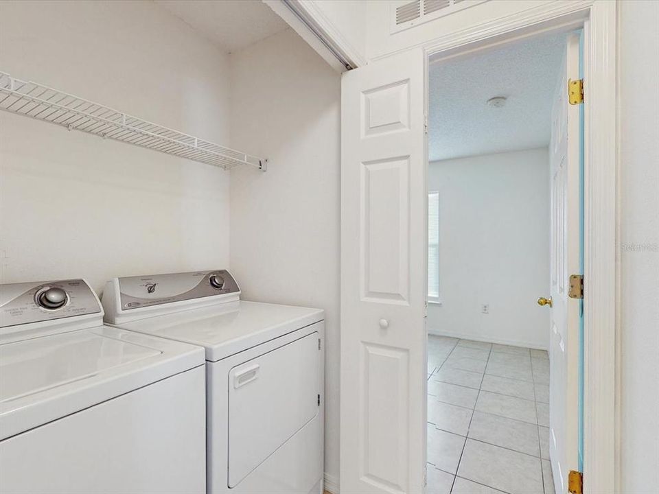 待售: $249,700 (3 贝兹, 2 浴室, 1638 平方英尺)