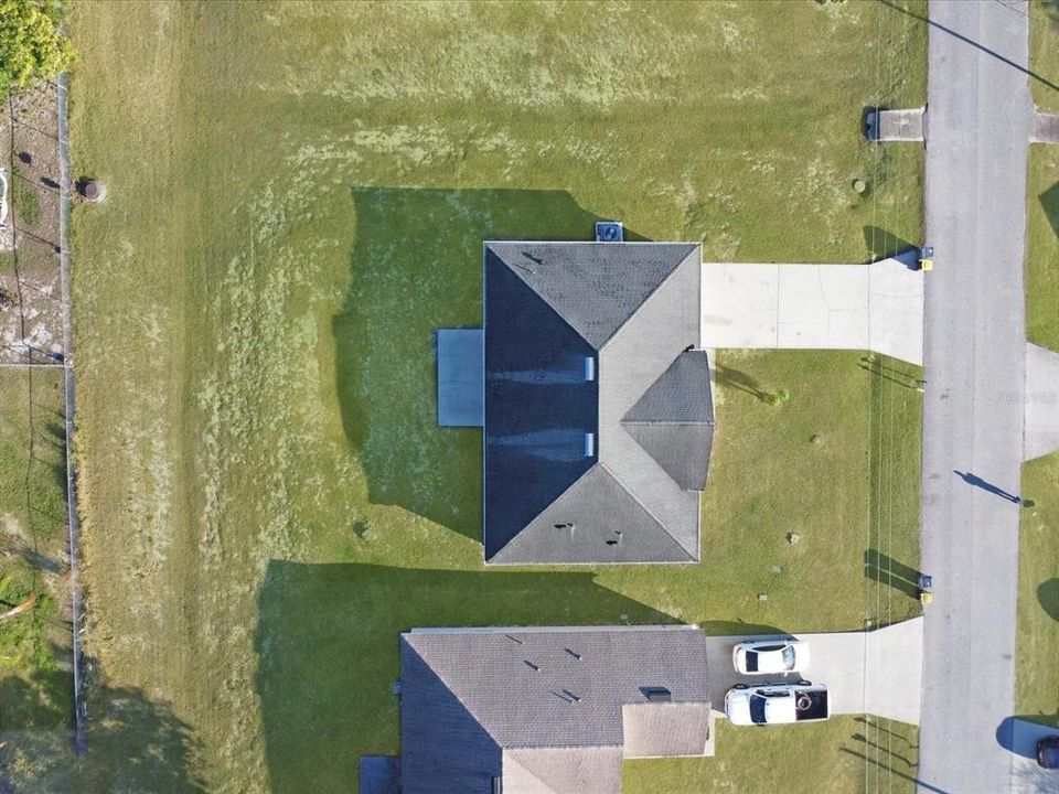 待售: $249,700 (3 贝兹, 2 浴室, 1638 平方英尺)