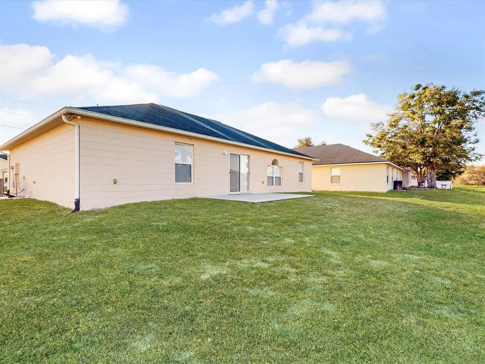 待售: $249,700 (3 贝兹, 2 浴室, 1638 平方英尺)