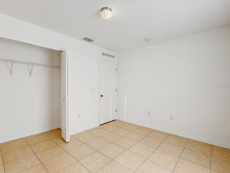 待售: $249,700 (3 贝兹, 2 浴室, 1638 平方英尺)