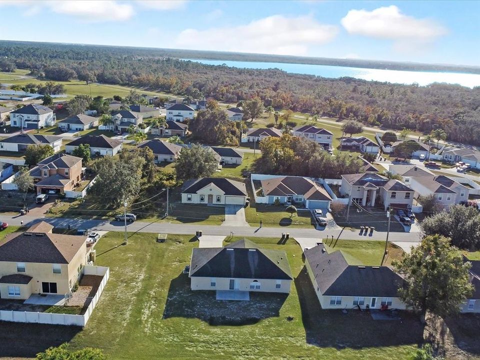 待售: $249,700 (3 贝兹, 2 浴室, 1638 平方英尺)