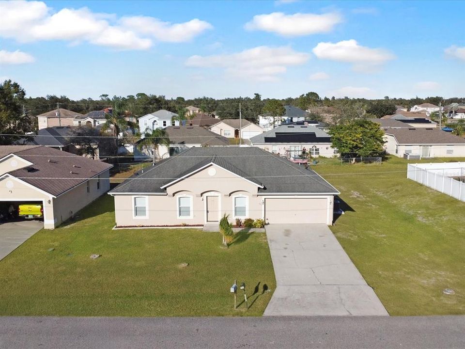 待售: $249,700 (3 贝兹, 2 浴室, 1638 平方英尺)