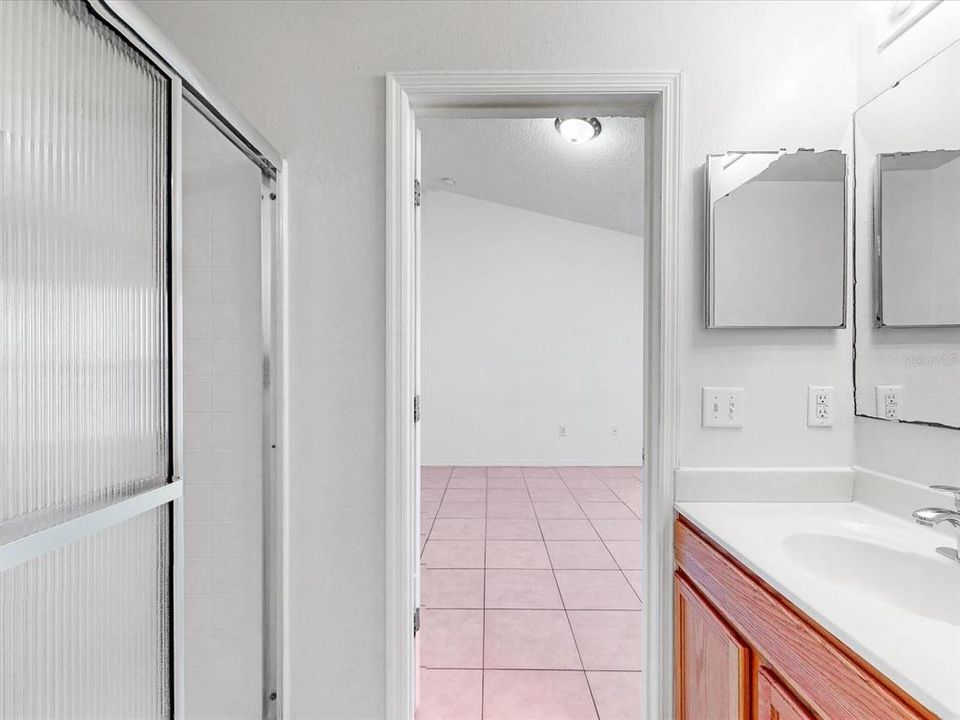 待售: $249,700 (3 贝兹, 2 浴室, 1638 平方英尺)