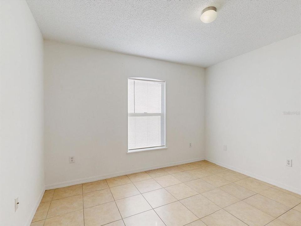 待售: $249,700 (3 贝兹, 2 浴室, 1638 平方英尺)