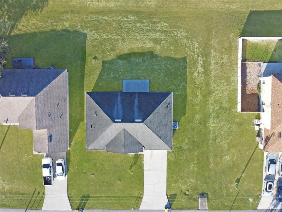 待售: $249,700 (3 贝兹, 2 浴室, 1638 平方英尺)