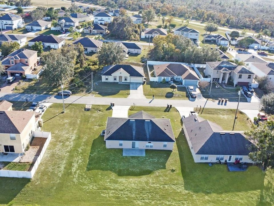 待售: $249,700 (3 贝兹, 2 浴室, 1638 平方英尺)