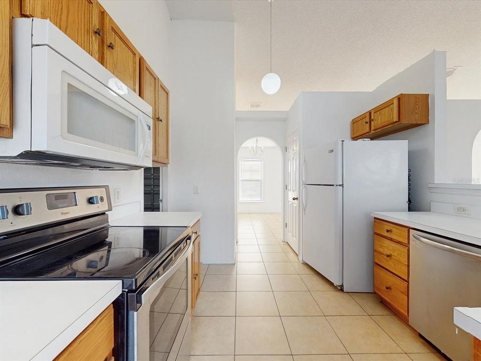 待售: $249,700 (3 贝兹, 2 浴室, 1638 平方英尺)