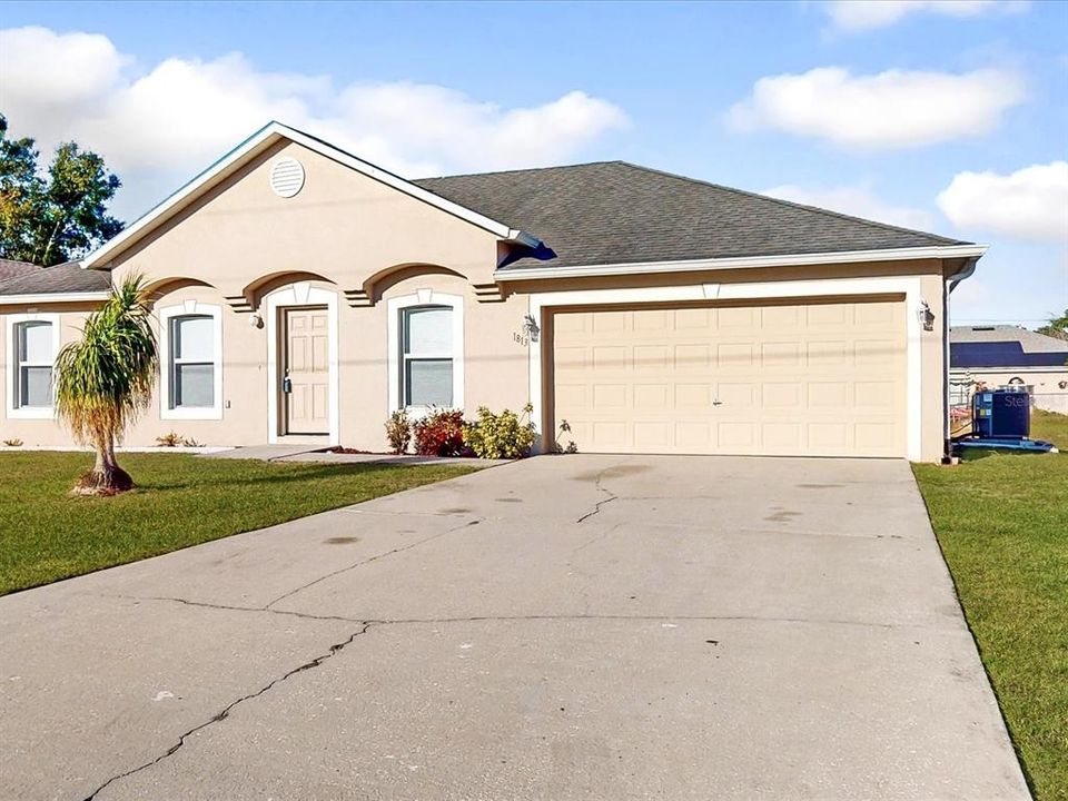 待售: $249,700 (3 贝兹, 2 浴室, 1638 平方英尺)