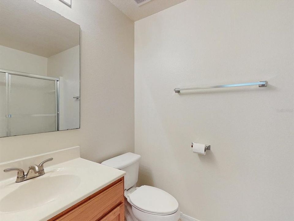 待售: $249,700 (3 贝兹, 2 浴室, 1638 平方英尺)