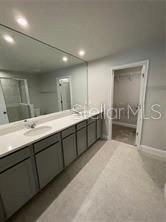 En Renta: $2,350 (3 camas, 2 baños, 1687 Pies cuadrados)