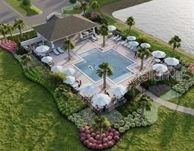 En Renta: $2,350 (3 camas, 2 baños, 1687 Pies cuadrados)