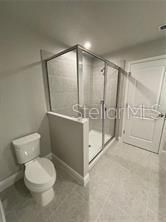 En Renta: $2,350 (3 camas, 2 baños, 1687 Pies cuadrados)