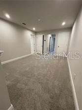 En Renta: $2,350 (3 camas, 2 baños, 1687 Pies cuadrados)