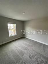 En Renta: $2,350 (3 camas, 2 baños, 1687 Pies cuadrados)