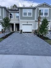 En Renta: $2,350 (3 camas, 2 baños, 1687 Pies cuadrados)