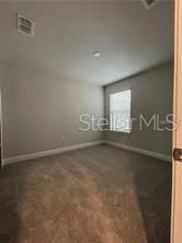 En Renta: $2,350 (3 camas, 2 baños, 1687 Pies cuadrados)