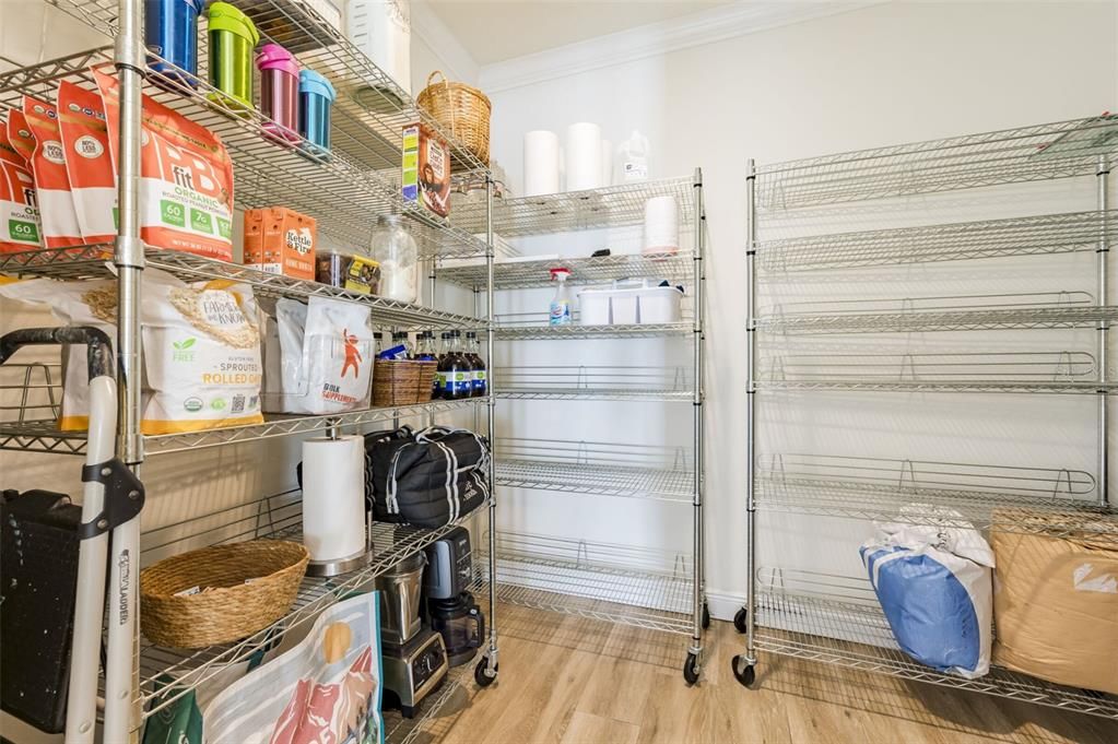 For Sale: $719,900 (4 beds, 2 baths, 1855 Square Feet)