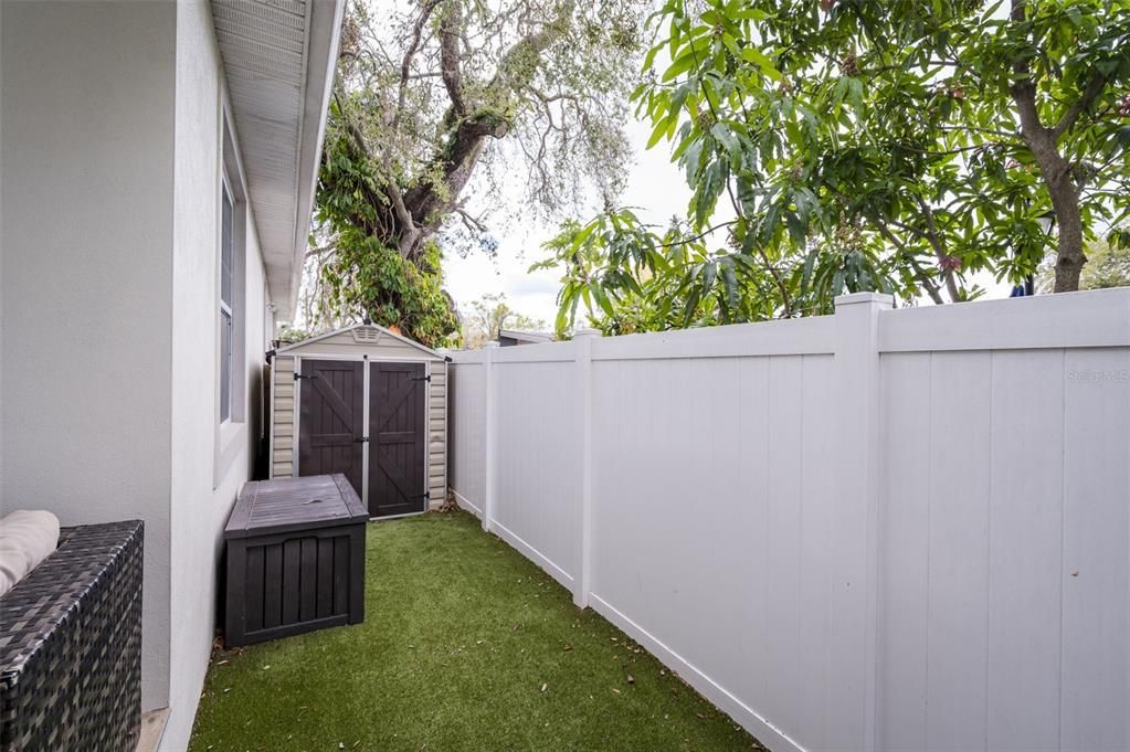 For Sale: $719,900 (4 beds, 2 baths, 1855 Square Feet)