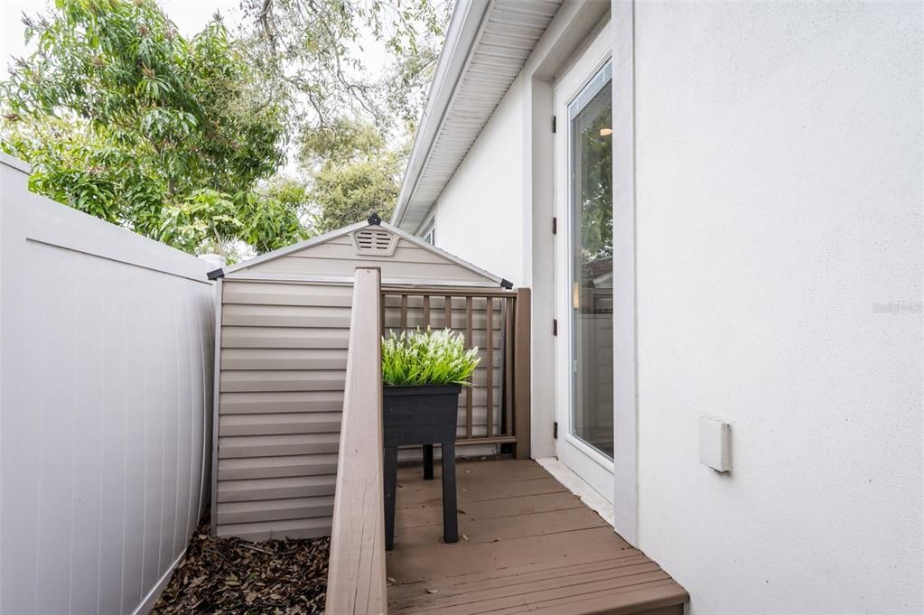 For Sale: $719,900 (4 beds, 2 baths, 1855 Square Feet)