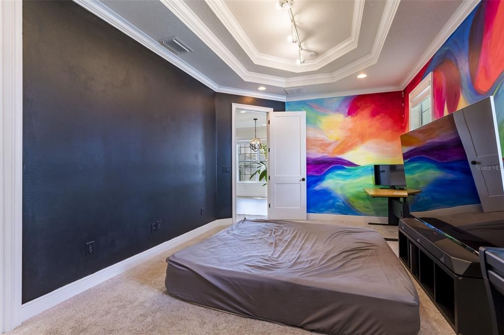 For Sale: $719,900 (4 beds, 2 baths, 1855 Square Feet)