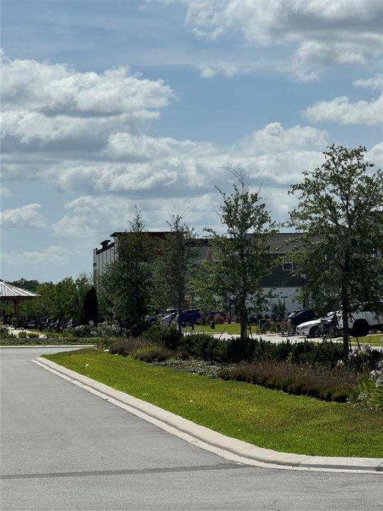 出租: $2,400 (3 贝兹, 2 浴室, 1484 平方英尺)