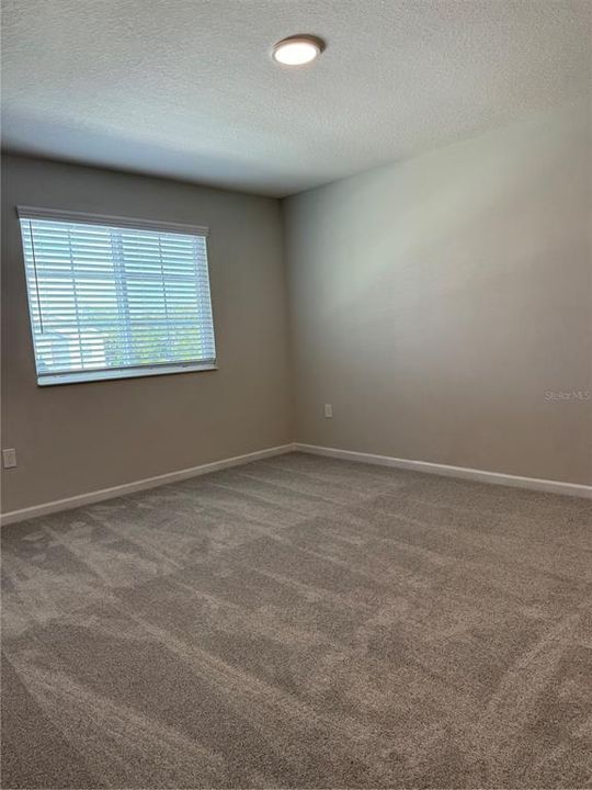 出租: $2,400 (3 贝兹, 2 浴室, 1484 平方英尺)