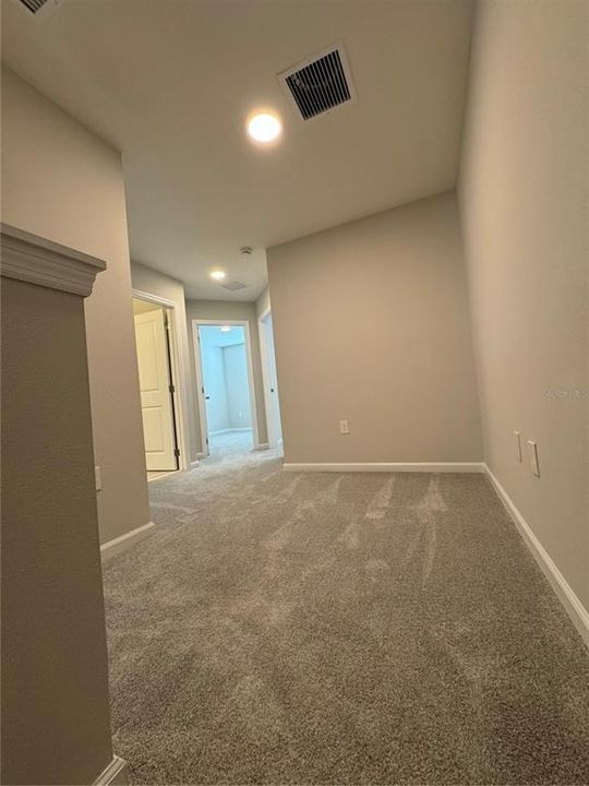 出租: $2,400 (3 贝兹, 2 浴室, 1484 平方英尺)