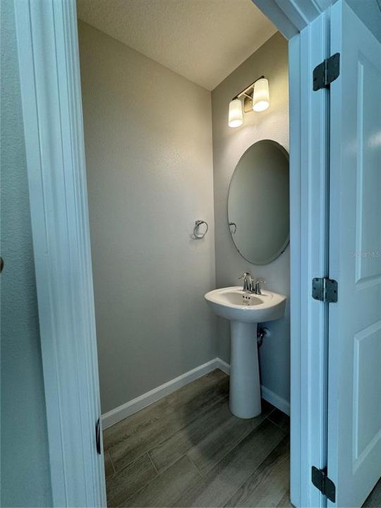 出租: $2,400 (3 贝兹, 2 浴室, 1484 平方英尺)