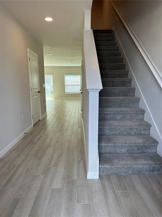 出租: $2,400 (3 贝兹, 2 浴室, 1484 平方英尺)