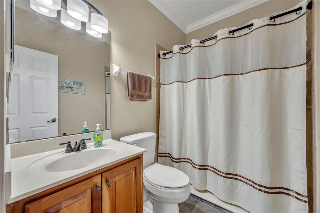 For Sale: $579,000 (3 beds, 3 baths, 3220 Square Feet)