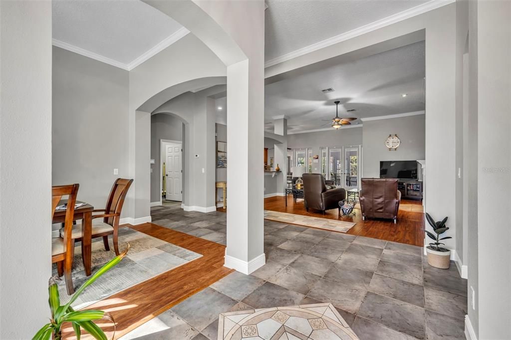 For Sale: $579,000 (3 beds, 3 baths, 3220 Square Feet)