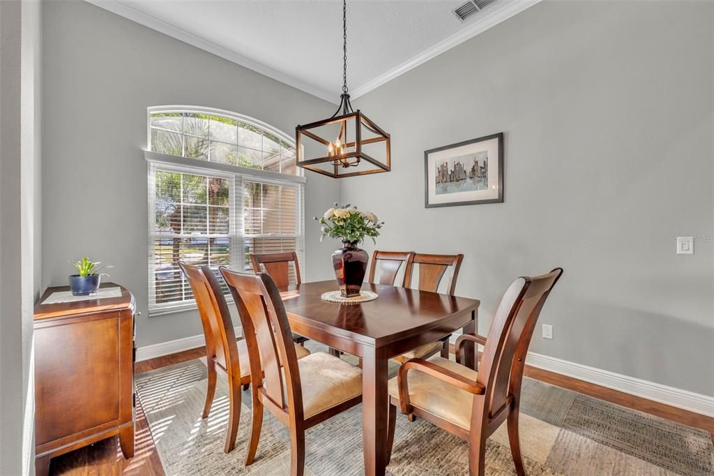 For Sale: $579,000 (3 beds, 3 baths, 3220 Square Feet)