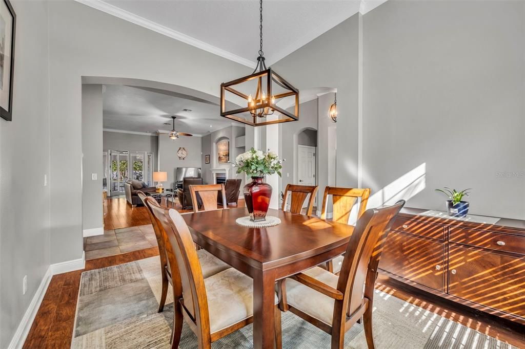 For Sale: $579,000 (3 beds, 3 baths, 3220 Square Feet)