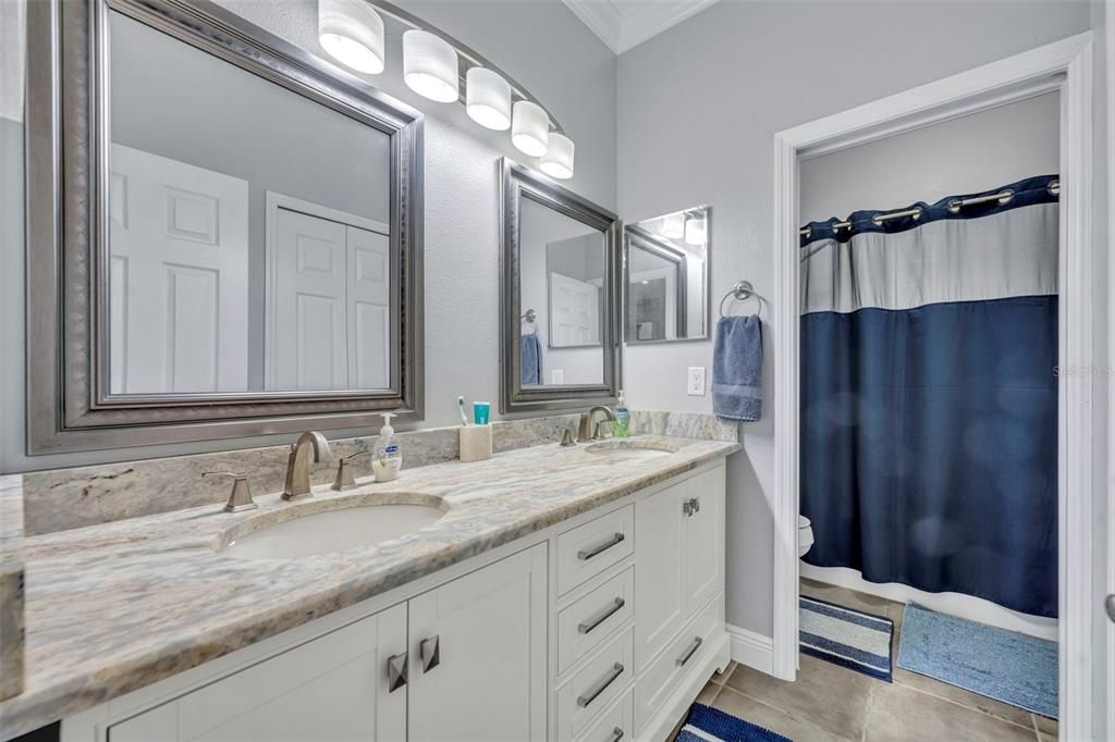 For Sale: $579,000 (3 beds, 3 baths, 3220 Square Feet)