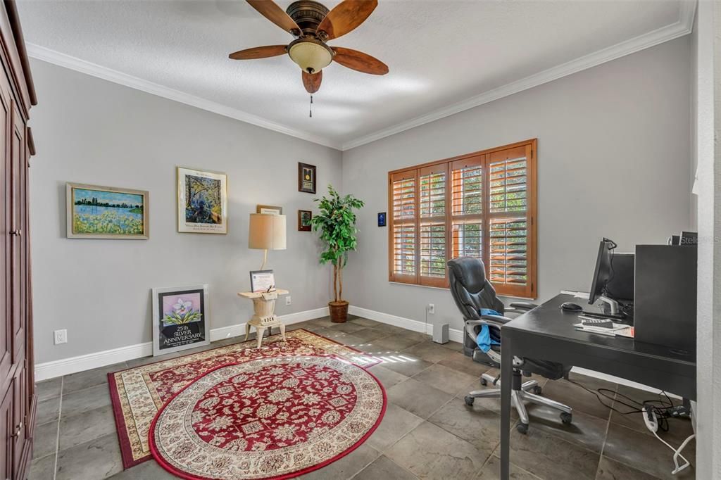 For Sale: $579,000 (3 beds, 3 baths, 3220 Square Feet)