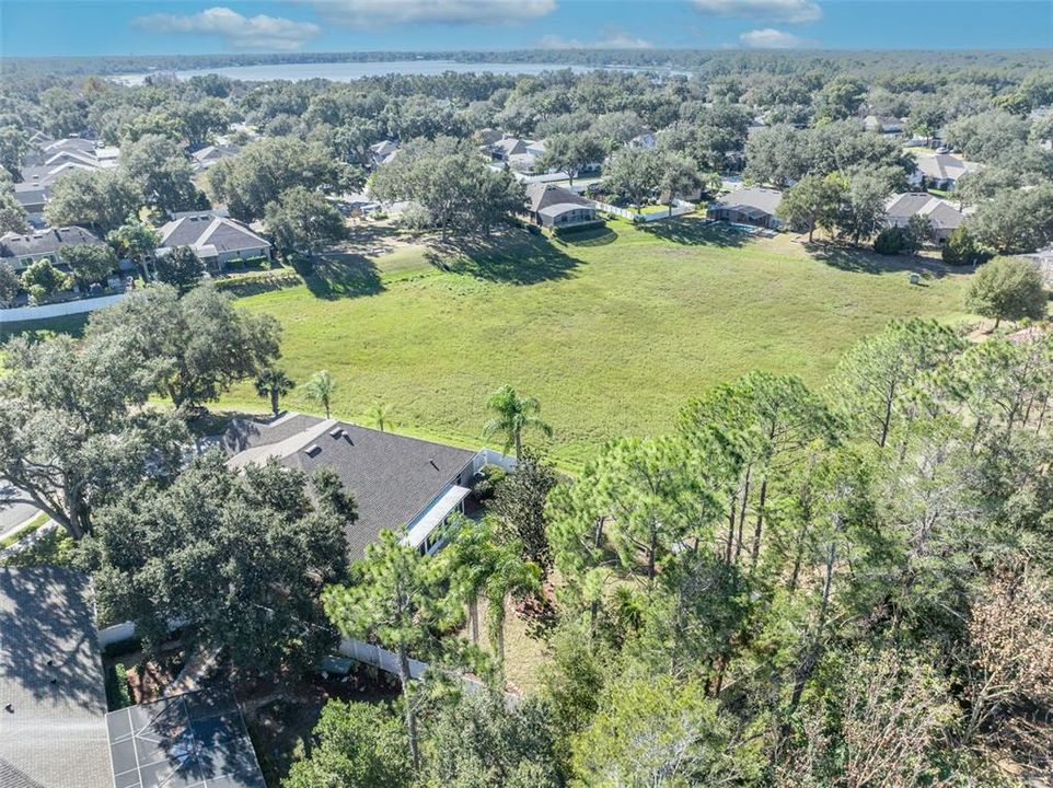 For Sale: $579,000 (3 beds, 3 baths, 3220 Square Feet)