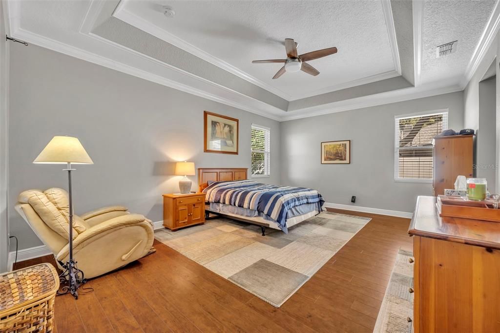 For Sale: $579,000 (3 beds, 3 baths, 3220 Square Feet)